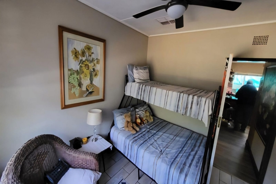 3 Bedroom Property for Sale in South Ridge Northern Cape